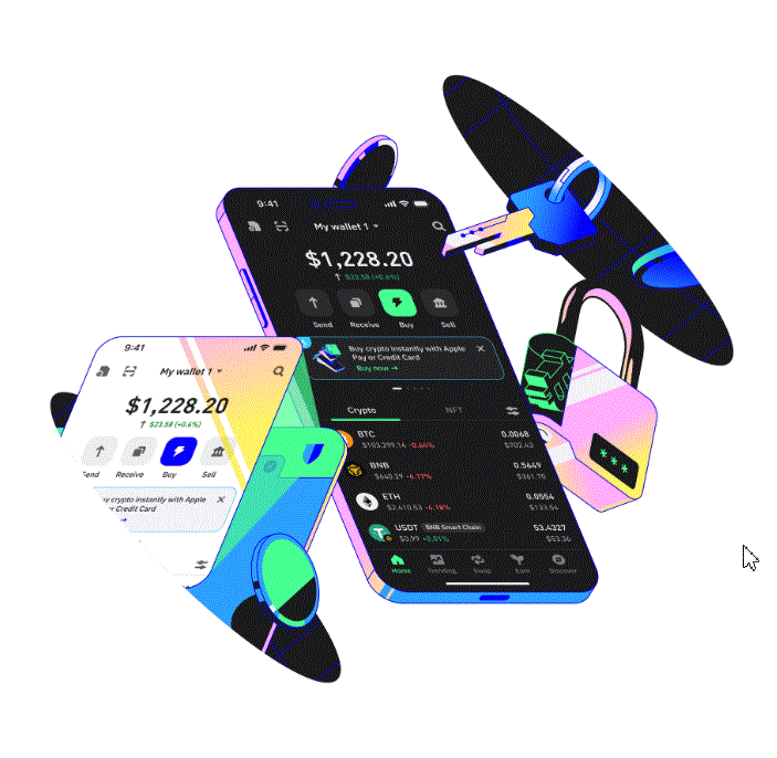imtoken转账公安能查到吗